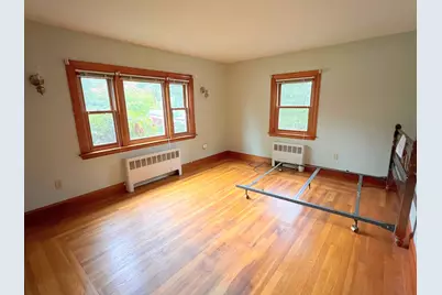 18 Main St, Chelmsford, MA 01863 - Photo 6