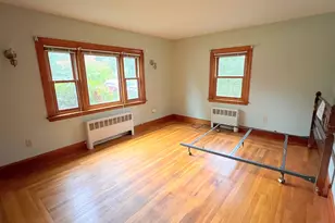 18 Main St, Chelmsford, MA 01863 - Photo 6