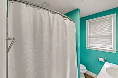 105 Crestfield Dr, Brockton, MA 02302 - Photo 30