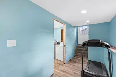 105 Crestfield Dr, Brockton, MA 02302 - Photo 18