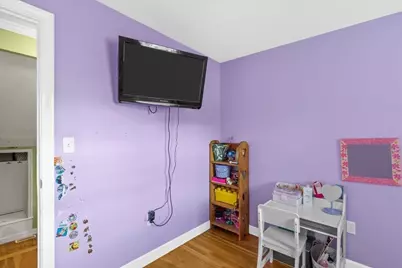 105 Crestfield Dr, Brockton, MA 02302 - Photo 22
