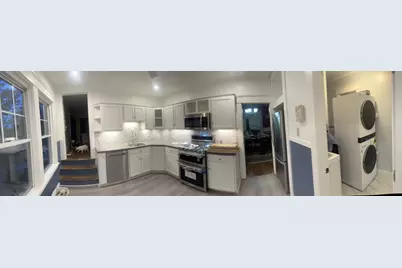 416 Rogers St, Lowell, MA 01852 - Photo 4