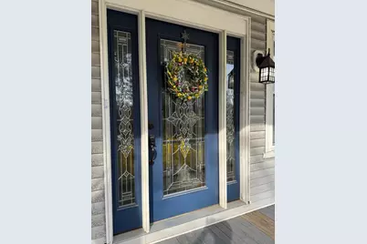 416 Rogers St, Lowell, MA 01852 - Photo 2