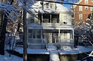 416 Rogers St, Lowell, MA 01852 - Photo 1