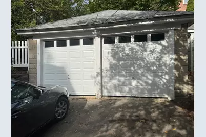 416 Rogers St, Lowell, MA 01852 - Photo 8