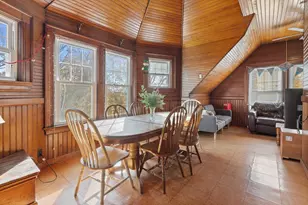 5 Claremont St, Worcester, MA 01610 - Photo 14