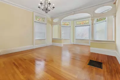 5 Claremont St, Worcester, MA 01610 - Photo 6