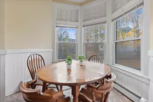 5 Claremont St, Worcester, MA 01610 - Photo 12