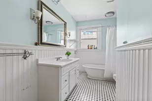 5 Claremont St, Worcester, MA 01610 - Photo 30