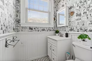 5 Claremont St, Worcester, MA 01610 - Photo 30