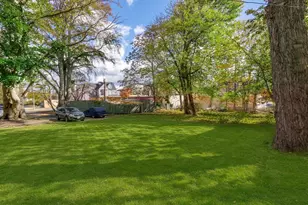 5 Claremont St, Worcester, MA 01610 - Photo 6