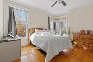 5 Claremont St, Worcester, MA 01610 - Photo 32