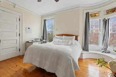 5 Claremont St, Worcester, MA 01610 - Photo 32