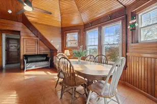 5 Claremont St, Worcester, MA 01610 - Photo 14