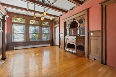 5 Claremont St, Worcester, MA 01610 - Photo 20