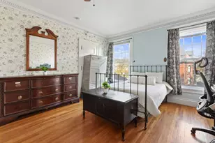 5 Claremont St, Worcester, MA 01610 - Photo 26