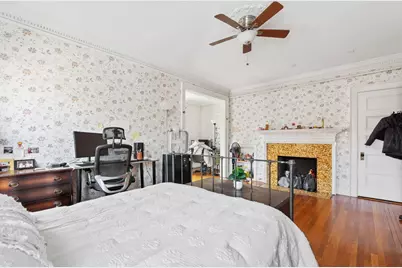 5 Claremont St, Worcester, MA 01610 - Photo 24