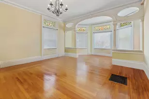 5 Claremont St, Worcester, MA 01610 - Photo 6