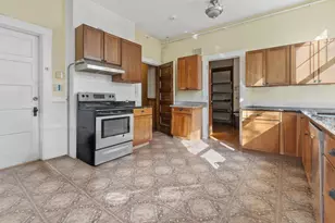 5 Claremont St, Worcester, MA 01610 - Photo 8