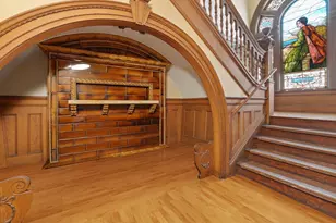 5 Claremont St, Worcester, MA 01610 - Photo 22