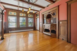 5 Claremont St, Worcester, MA 01610 - Photo 20