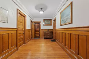 5 Claremont St, Worcester, MA 01610 - Photo 28