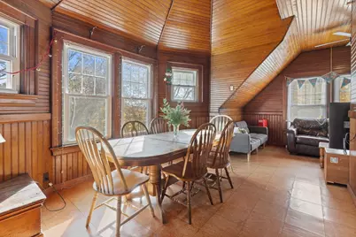 5 Claremont St, Worcester, MA 01610 - Photo 14