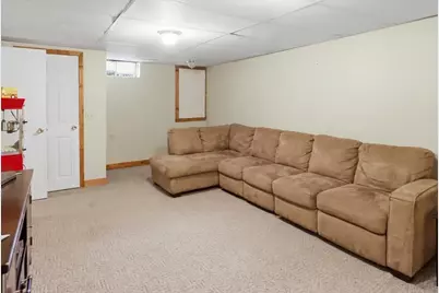 3 Palmer Court, Freetown, MA 02717 - Photo 24