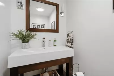 3 Palmer Court, Freetown, MA 02717 - Photo 14