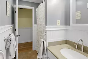 3 Palmer Ct, Freetown, MA 02717 - Photo 20