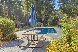 3 Palmer Ct, Freetown, MA 02717 - Photo 26