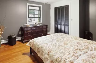 3 Palmer Ct, Freetown, MA 02717 - Photo 18