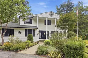 3 Palmer Ct, Freetown, MA 02717 - Photo 34