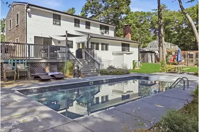 3 Palmer Court, Freetown, MA 02717 - Photo 4
