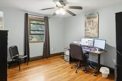 3 Palmer Court, Freetown, MA 02717 - Photo 20