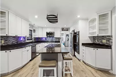 3 Palmer Court, Freetown, MA 02717 - Photo 6