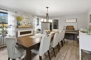 3 Palmer Ct, Freetown, MA 02717 - Photo 8