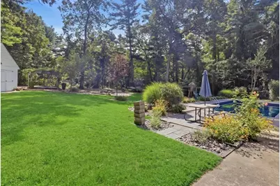 3 Palmer Court, Freetown, MA 02717 - Photo 32