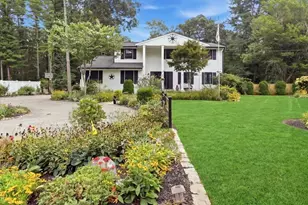 3 Palmer Ct, Freetown, MA 02717 - Photo 1