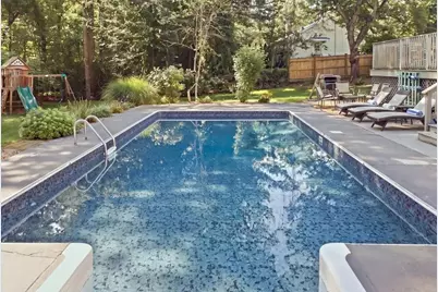 3 Palmer Court, Freetown, MA 02717 - Photo 28