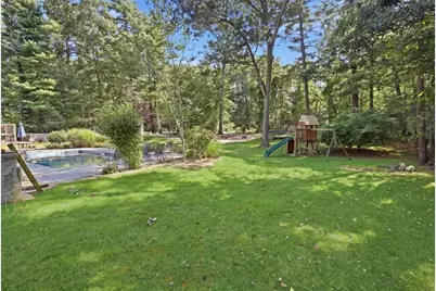 3 Palmer Court, Freetown, MA 02717 - Photo 34