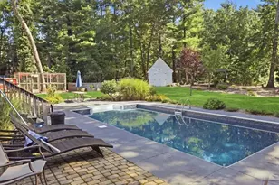 3 Palmer Ct, Freetown, MA 02717 - Photo 30