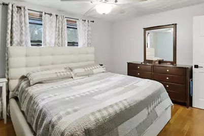 3 Palmer Court, Freetown, MA 02717 - Photo 16