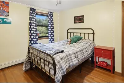 3 Palmer Court, Freetown, MA 02717 - Photo 18