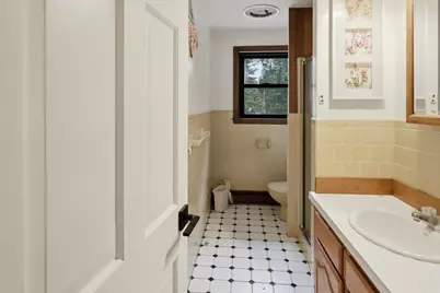 3 Palmer Court, Freetown, MA 02717 - Photo 22