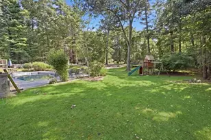 3 Palmer Ct, Freetown, MA 02717 - Photo 32