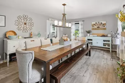 3 Palmer Court, Freetown, MA 02717 - Photo 10