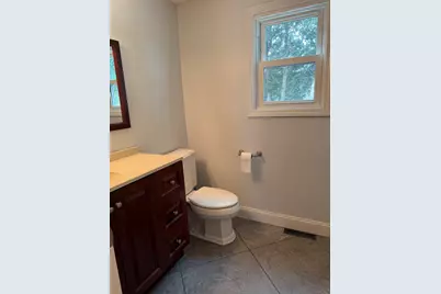 20 Yorktown Ct #20, Chicopee, MA 01020 - Photo 14