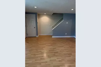 20 Yorktown Ct #20, Chicopee, MA 01020 - Photo 12