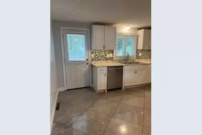 20 Yorktown Ct #20, Chicopee, MA 01020 - Photo 10